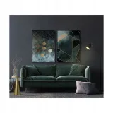obraz-scale-50-x-70-cm-grubosc-1-mm-stan-nowy