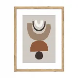 obraz-figury-30-x-40-cm