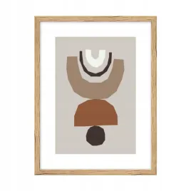 obraz-figury-30-x-40-cm