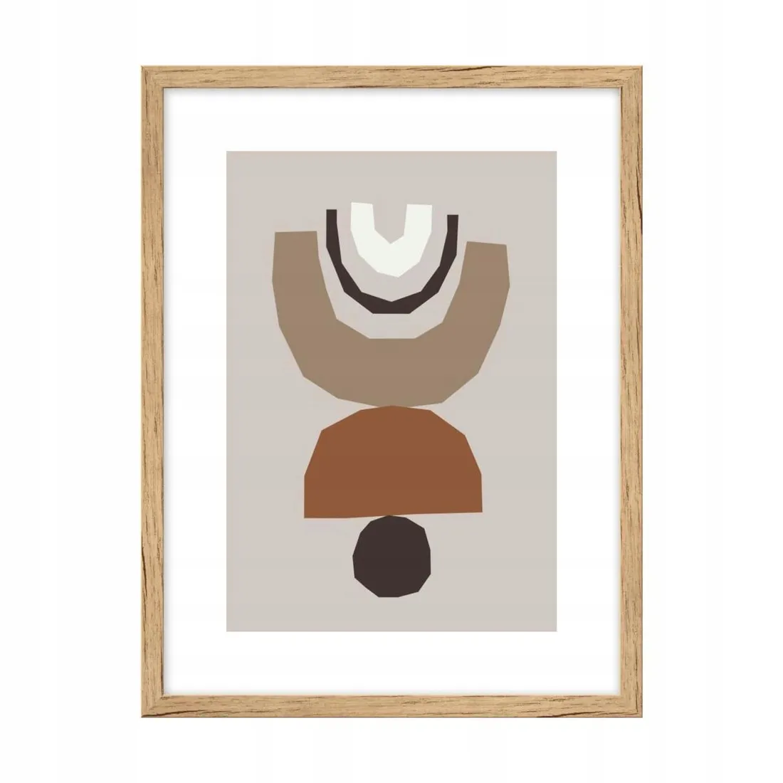 obraz-figury-30-x-40-cm