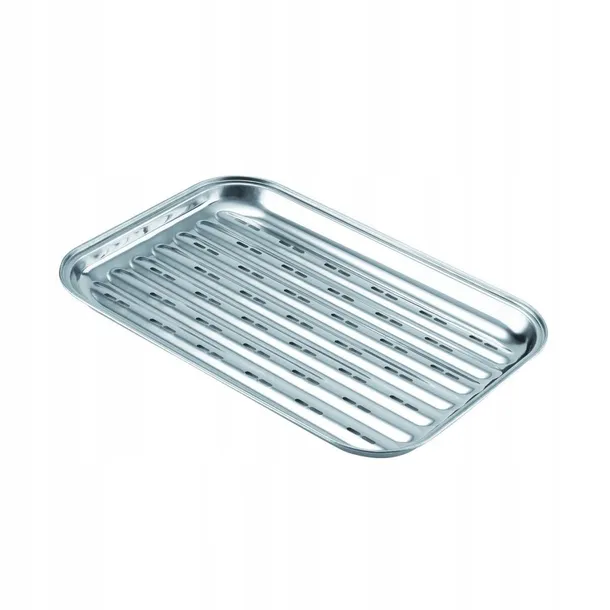 tacka-do-grilla-34-x-24-cm-naterial