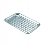 tacka-do-grilla-34-x-24-cm-naterial