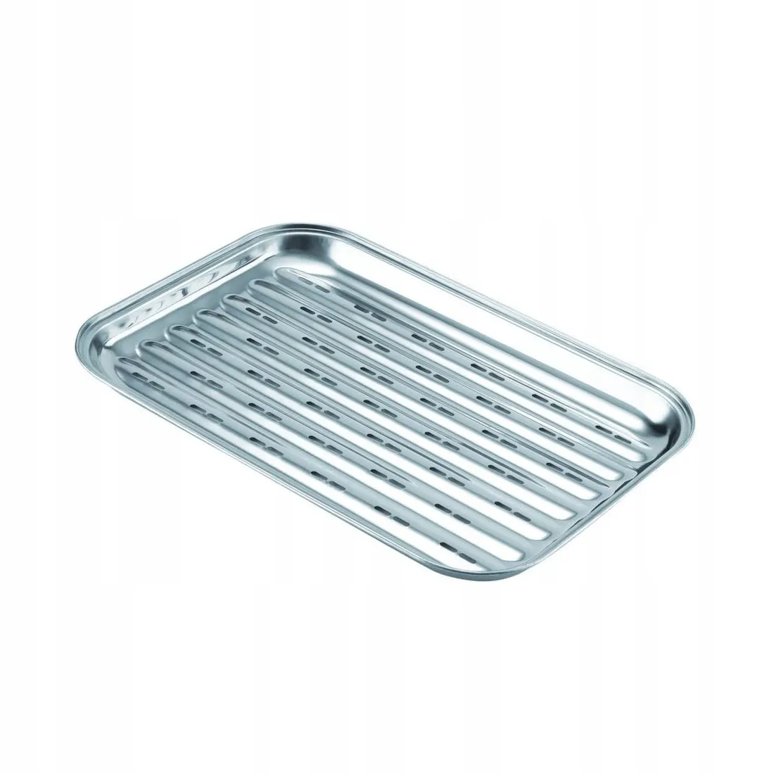 tacka-do-grilla-34-x-24-cm-naterial