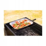 tacka-do-grilla-34-x-24-cm-naterial-stan-nowy