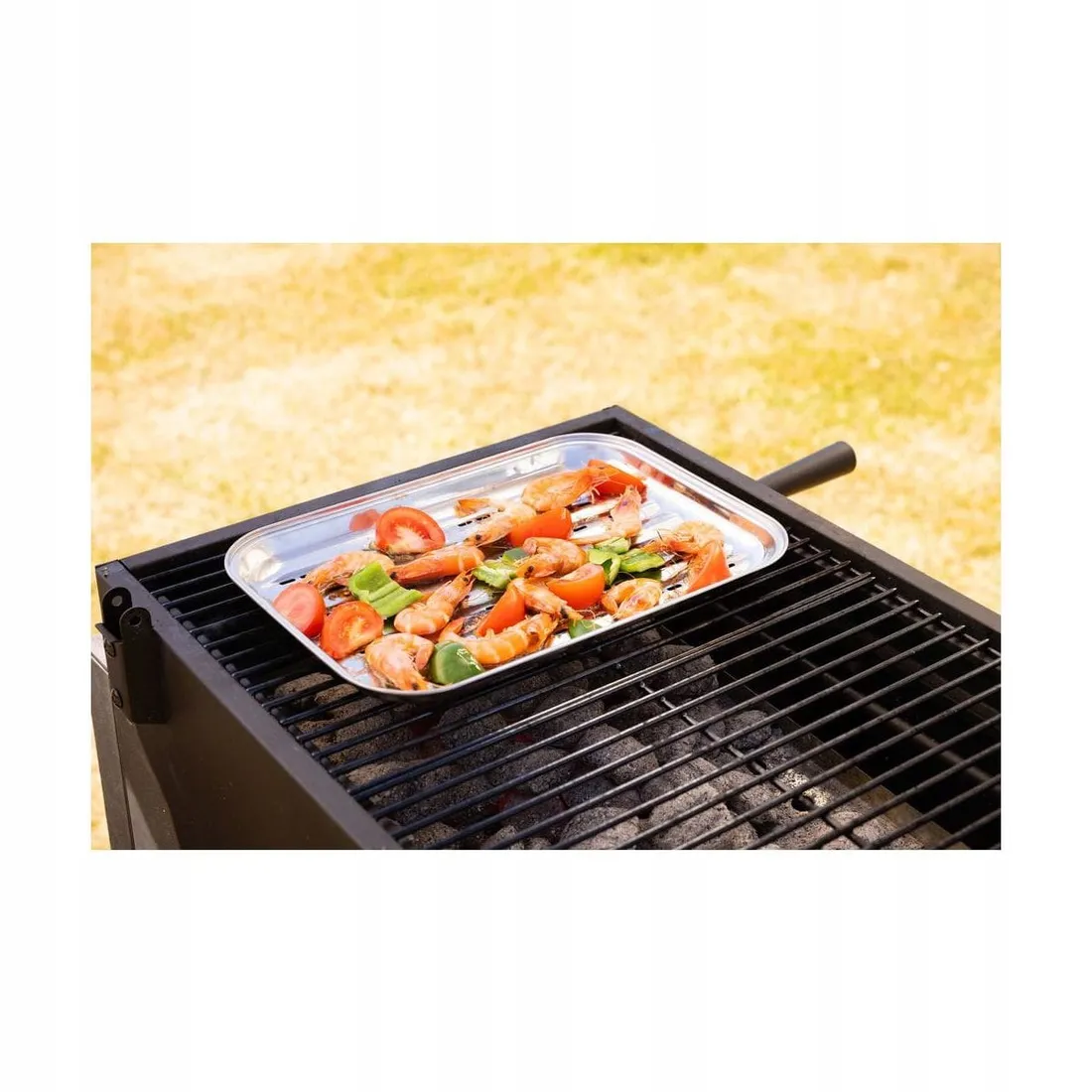 tacka-do-grilla-34-x-24-cm-naterial