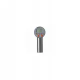 programator-nawadniania-1242-gardena