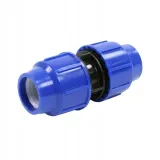 przelot-25-mm-1-sab