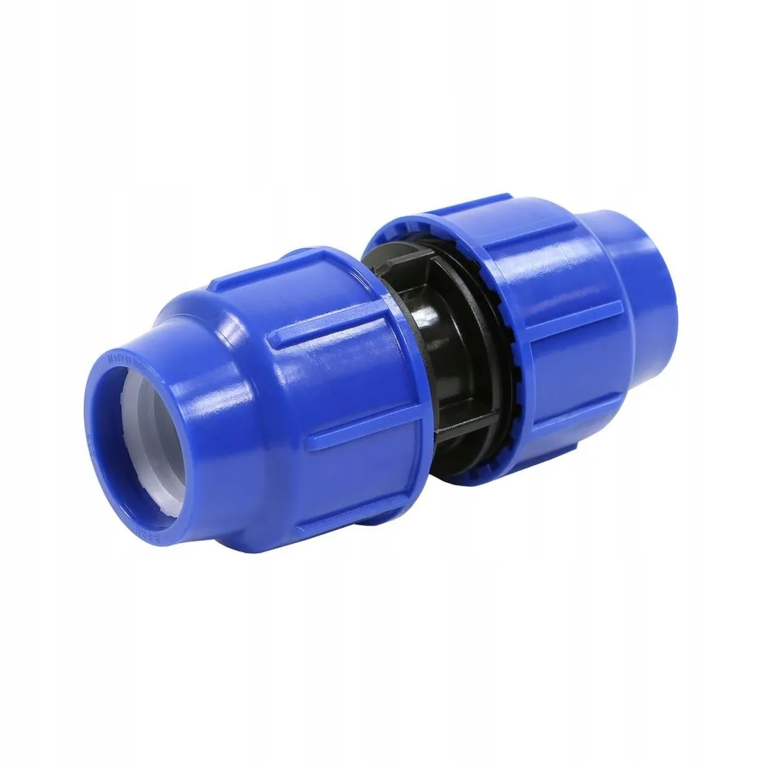przelot-25-mm-1-sab