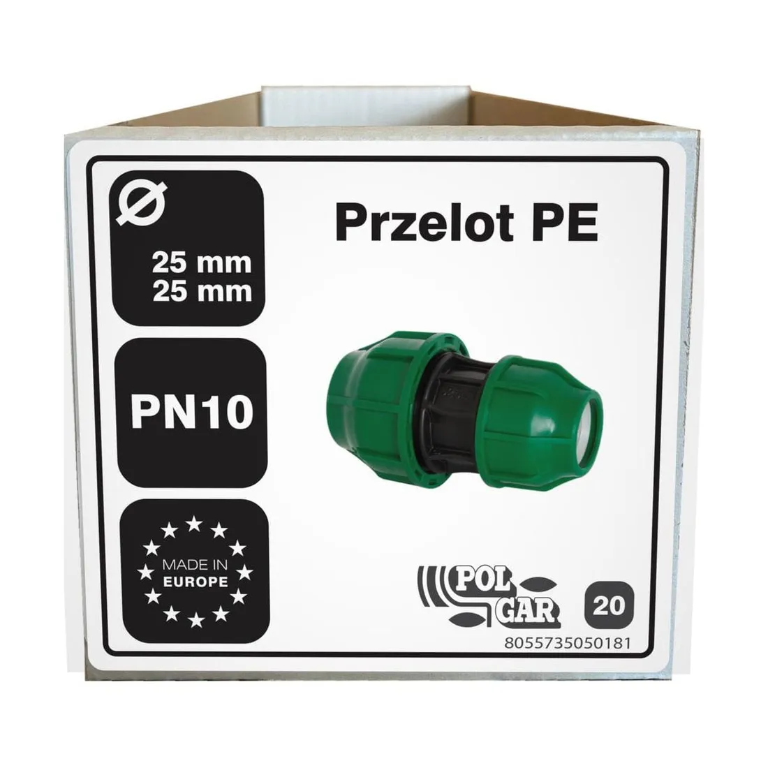 przelot-25-mm-1-sab