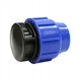 korek-25-mm-1-sab