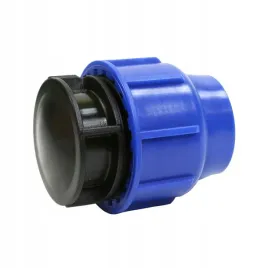 korek-25-mm-1-sab