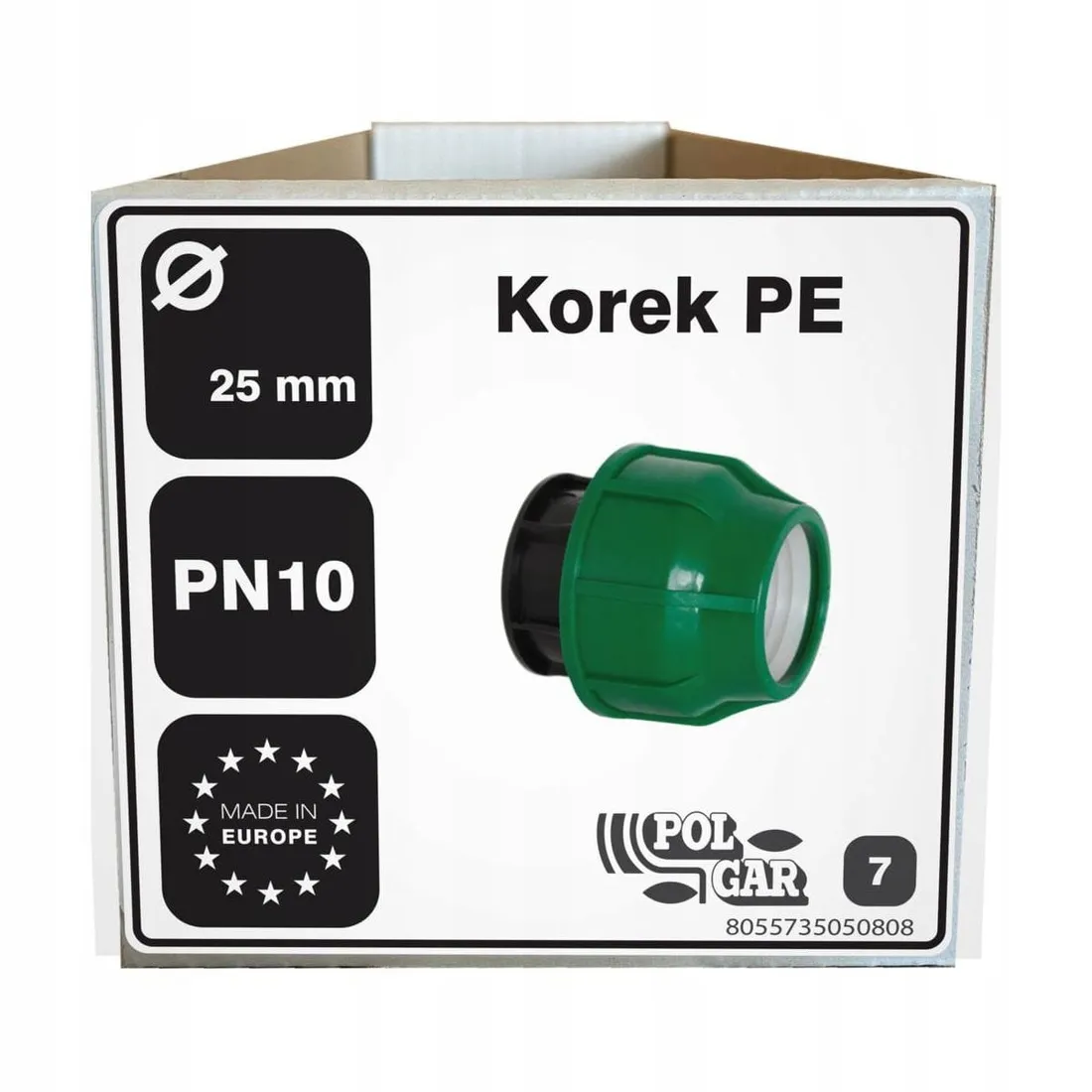 korek-25-mm-1-sab