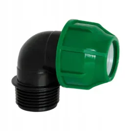 kolanko-25-mm-gz-1-2