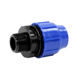 przelot-25-mm-gz1-sab