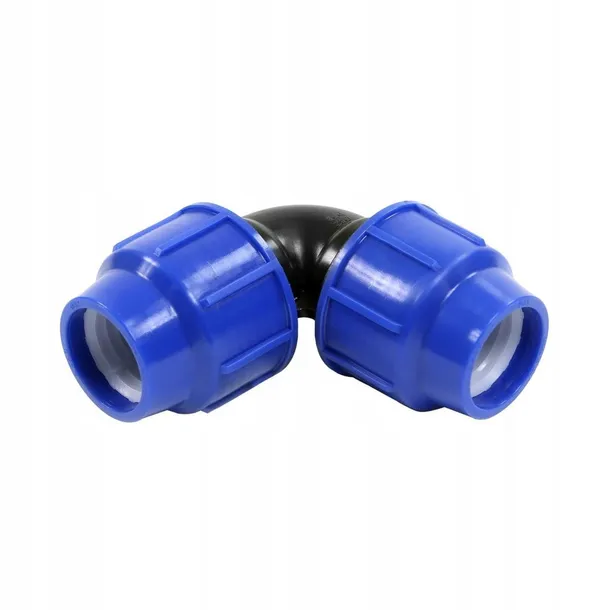 kolano-25-mm-1-sab