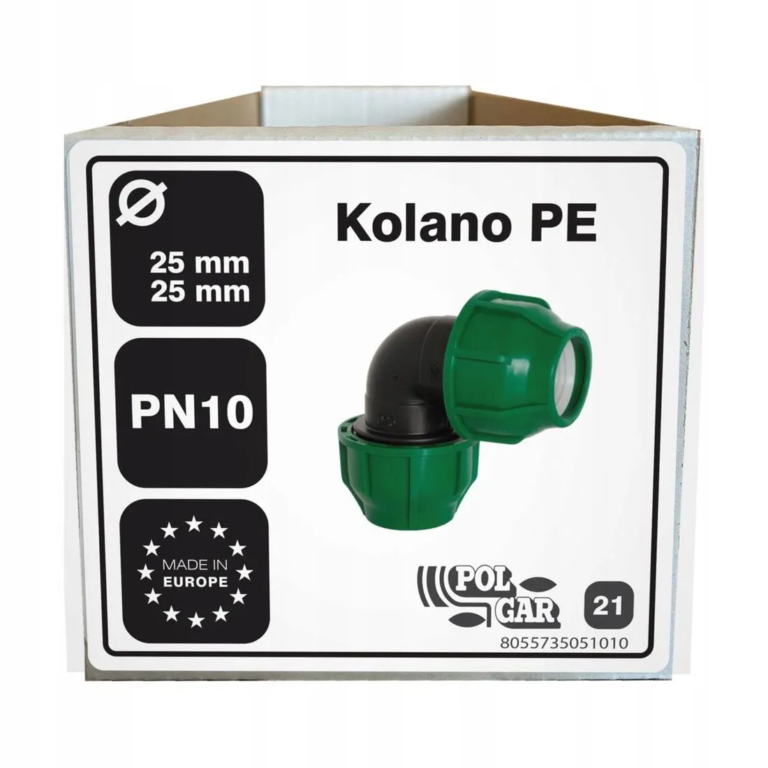 kolano-25-mm-1-sab