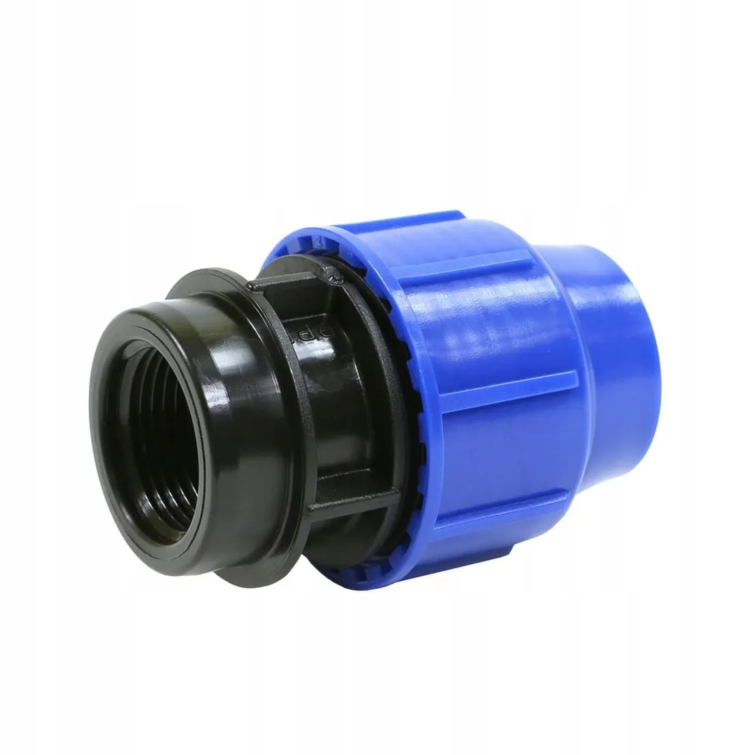 przelot-25-mm-gw1-sab