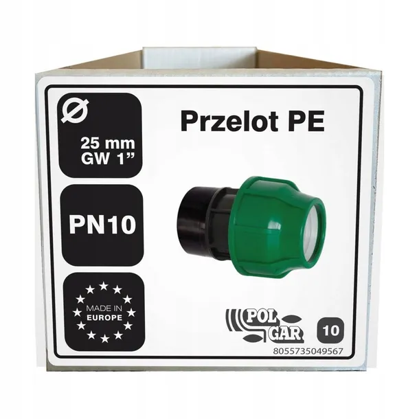 przelot-25-mm-gw1-sab-stan-nowy