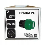przelot-25-mm-gw1-sab-stan-nowy