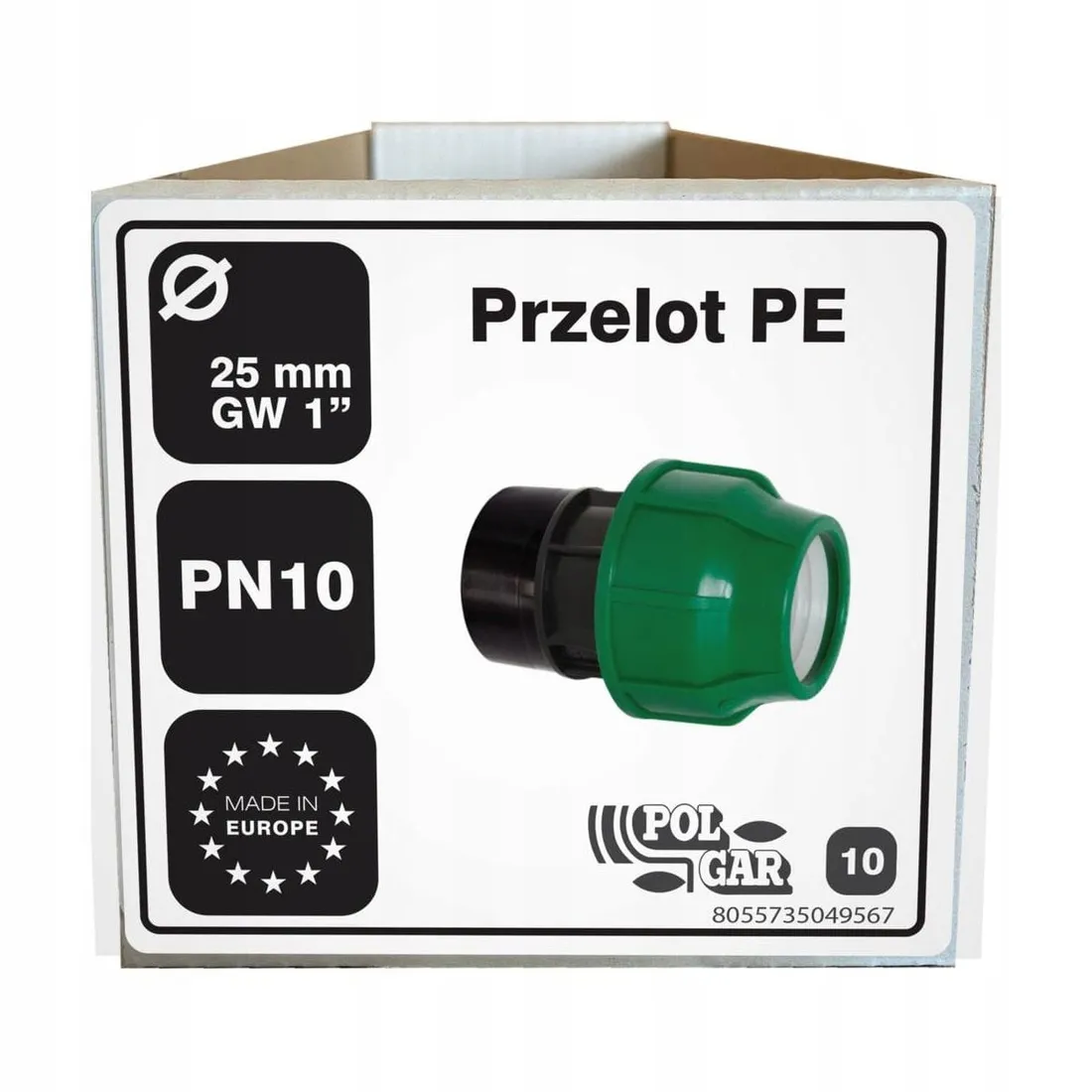 przelot-25-mm-gw1-sab