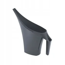 konewka-coubi-2-l-prosperplast