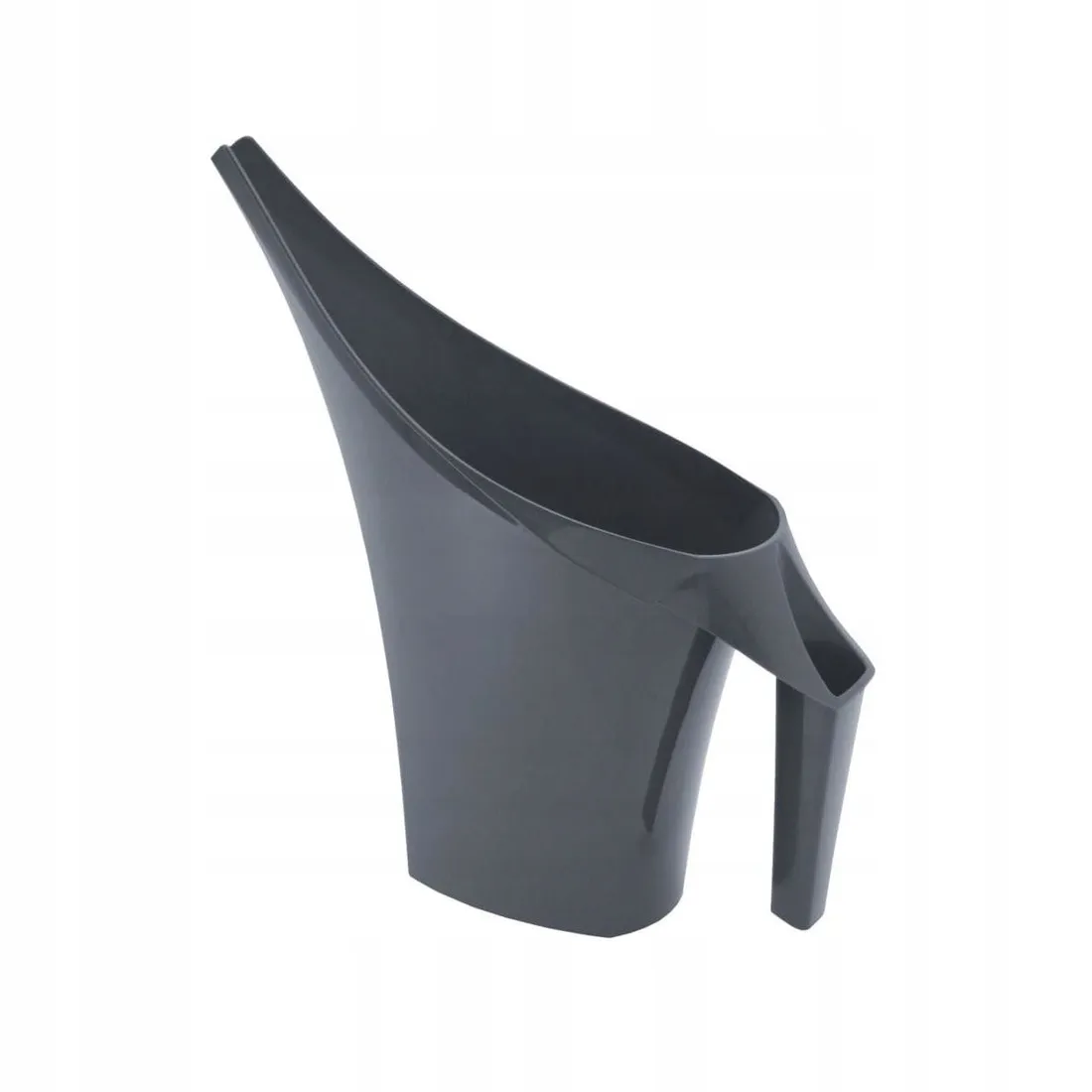 konewka-coubi-2-l-prosperplast