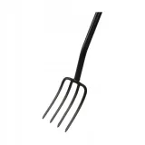 widly-do-kopania-fiskars-solid