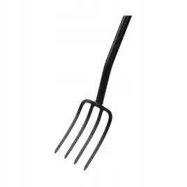 widly-do-kopania-fiskars-solid