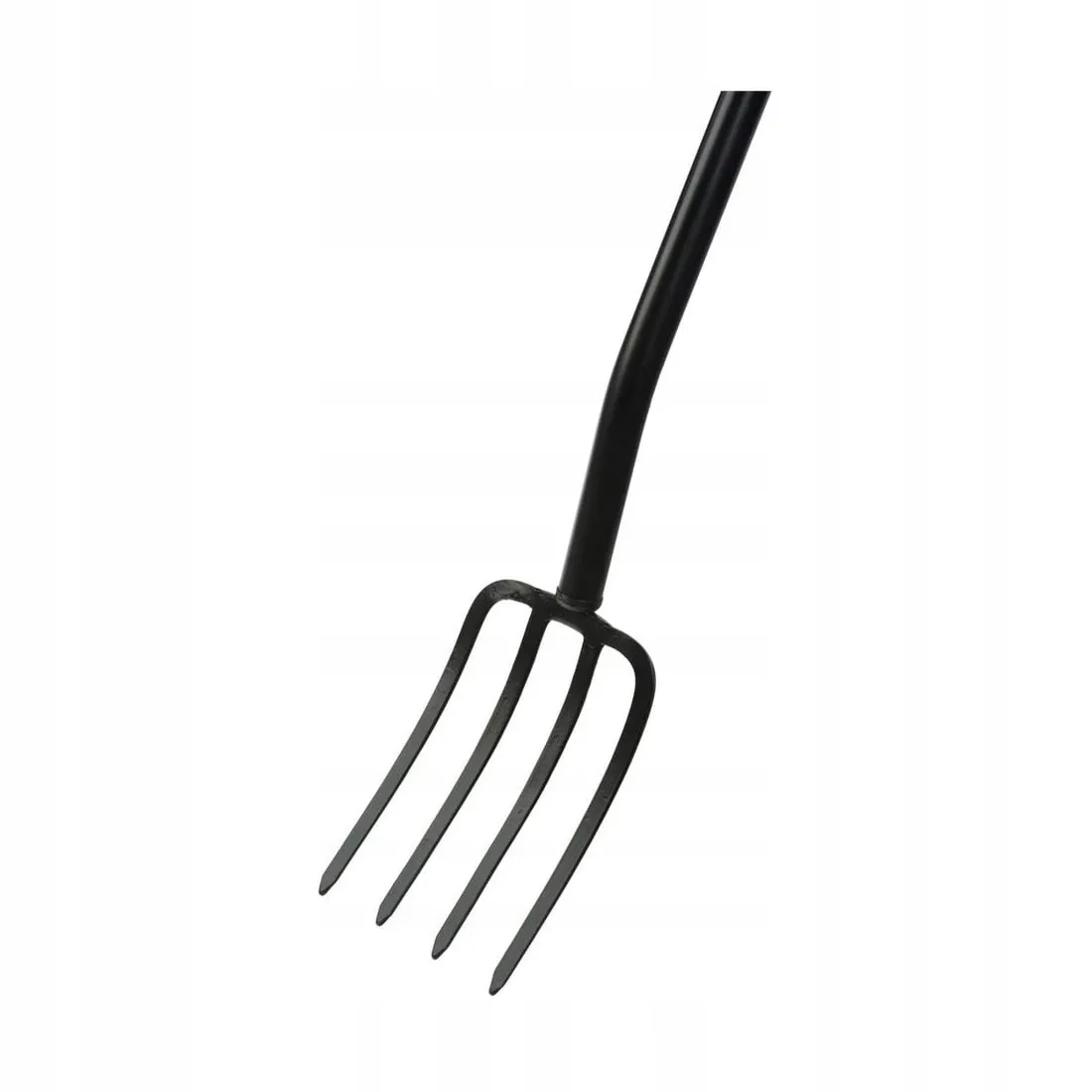 widly-do-kopania-fiskars-solid
