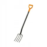 widly-do-kopania-fiskars-solid-stan-nowy
