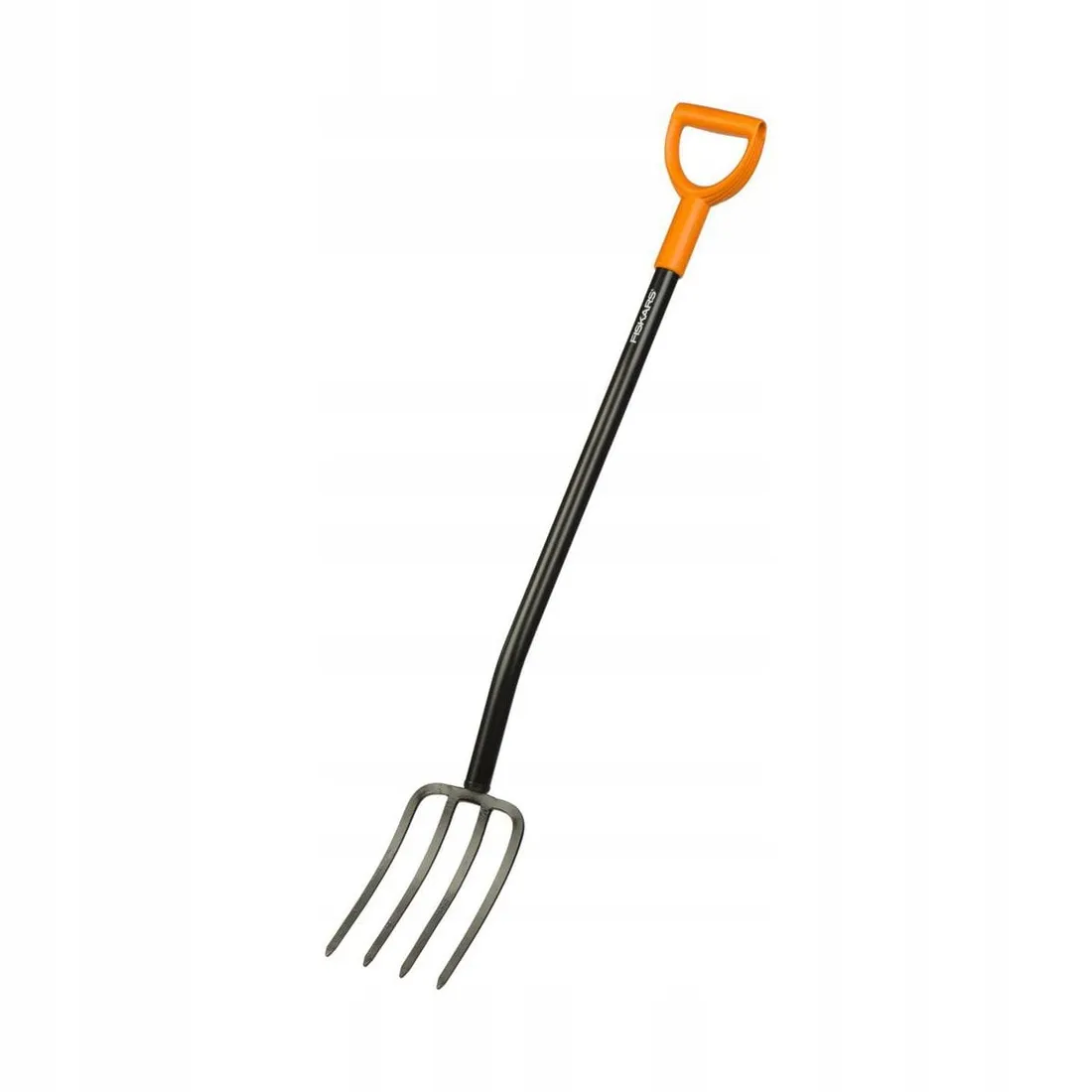 widly-do-kopania-fiskars-solid