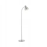 lampa-podlogowa-nitta-nikiel-e27-markslojd