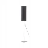lampa-podlogowa-luneta-czarna-e27-tk-lighting