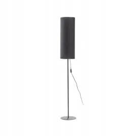 lampa-podlogowa-luneta-czarna-e27-tk-lighting