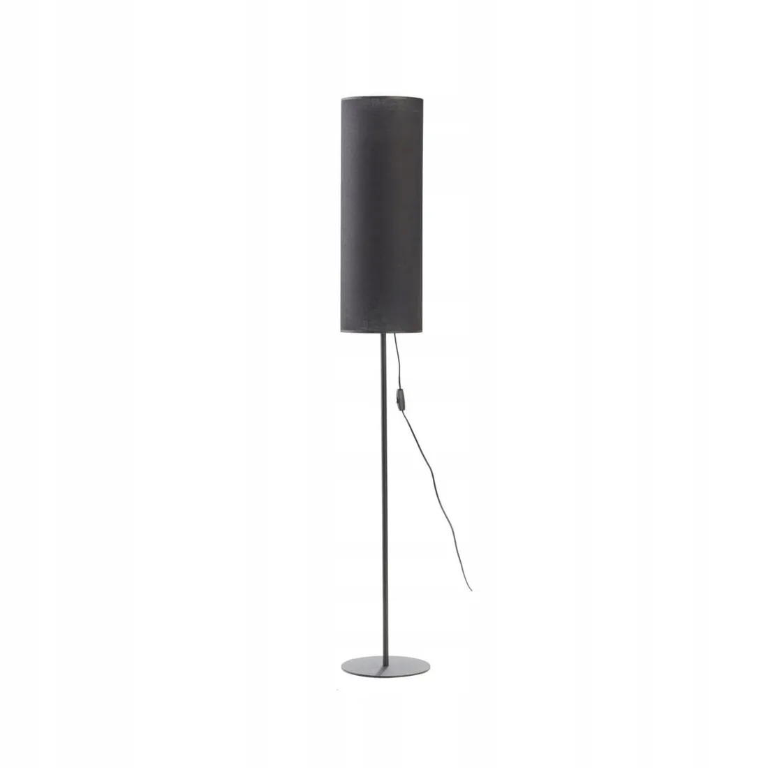 lampa-podlogowa-luneta-czarna-e27-tk-lighting
