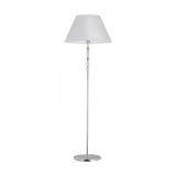 lampa-podlogowa-emmanuelle-chrom-e27-alfa