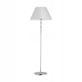 lampa-podlogowa-emmanuelle-chrom-e27-alfa
