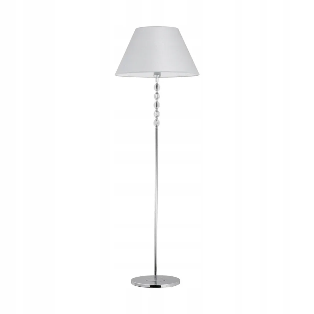 lampa-podlogowa-emmanuelle-chrom-e27-alfa