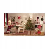 lampa-podlogowa-emmanuelle-chrom-e27-alfa-stan-nowy