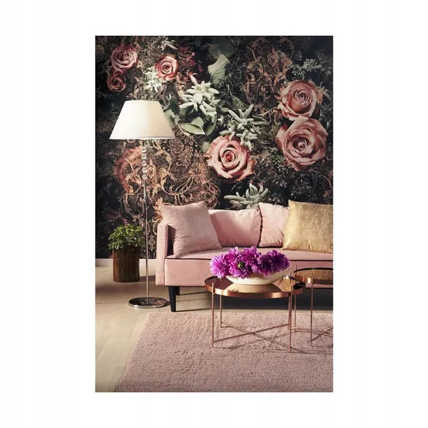 lampa-podlogowa-emmanuelle-chrom-e27-alfa-kolor-inny