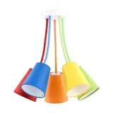 lampa-wiszaca-wire-e27-tk-lighting