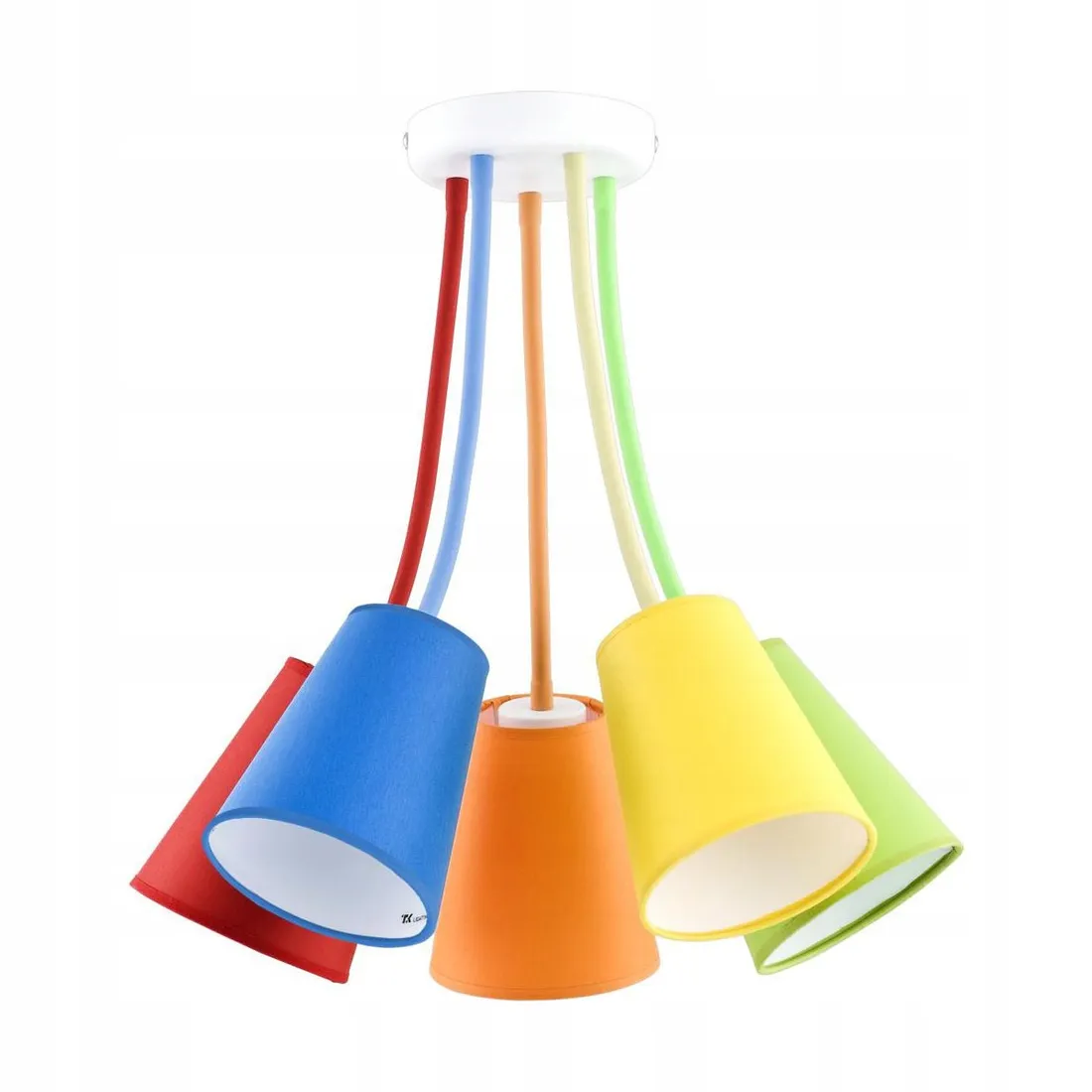 lampa-wiszaca-wire-e27-tk-lighting