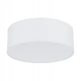 plafon-rondo-40-cm-bialy-e27-tk-lighting