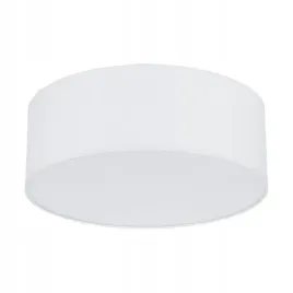 plafon-rondo-40-cm-bialy-e27-tk-lighting
