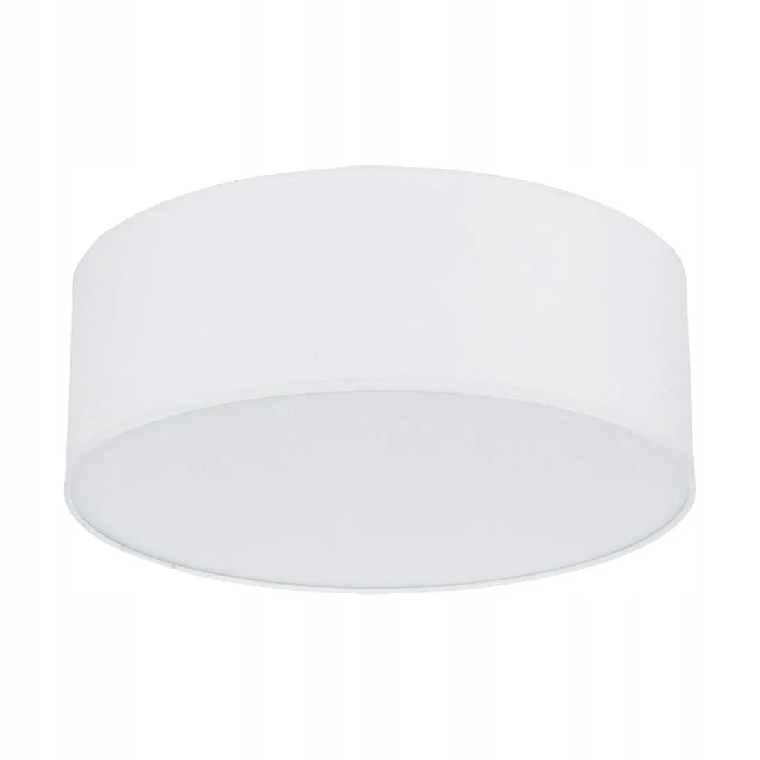 plafon-rondo-40-cm-bialy-e27-tk-lighting
