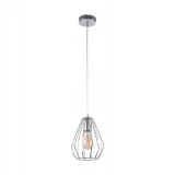 lampa-wiszaca-brylant-chrom-e27-tk-lighting