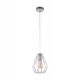 lampa-wiszaca-brylant-chrom-e27-tk-lighting