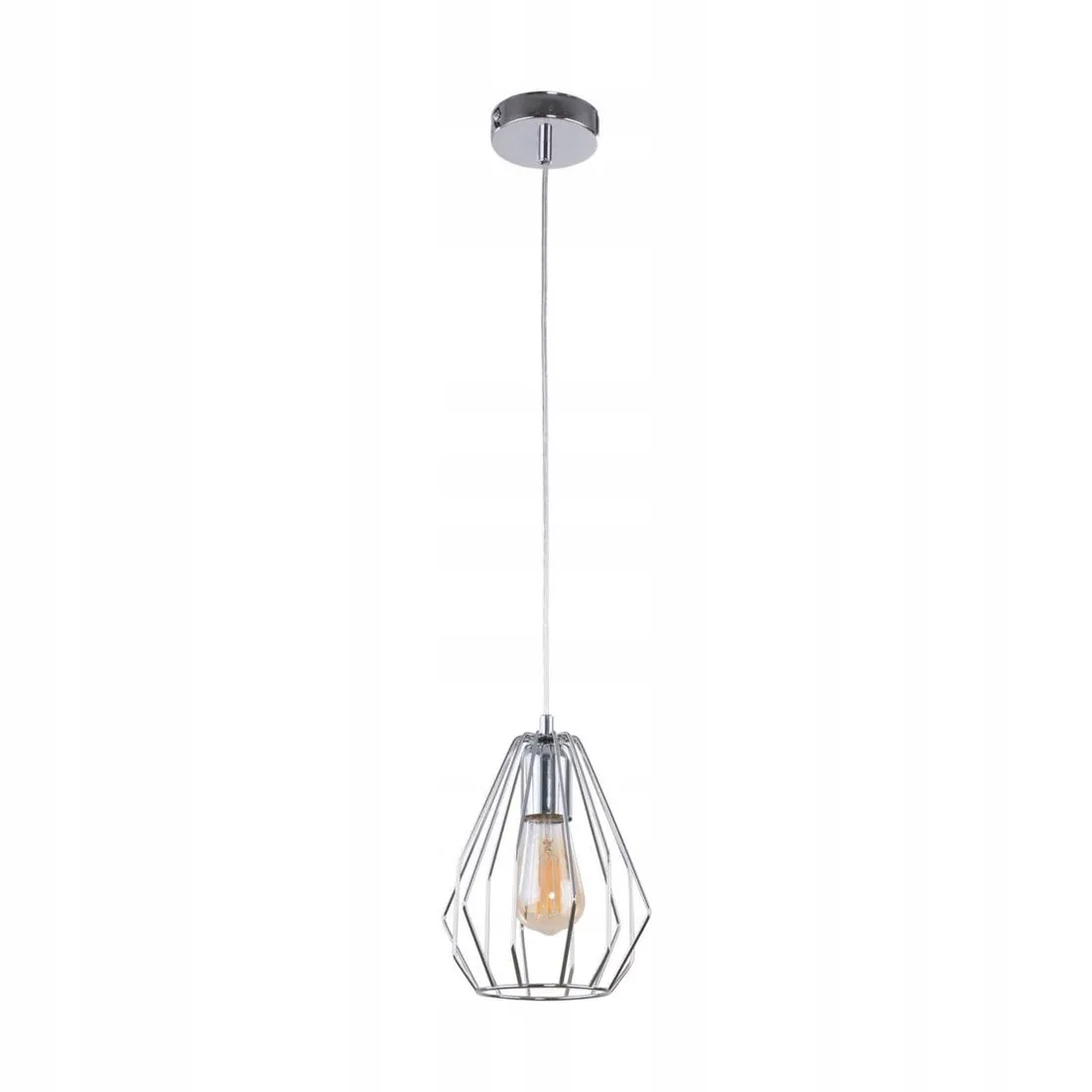 lampa-wiszaca-brylant-chrom-e27-tk-lighting
