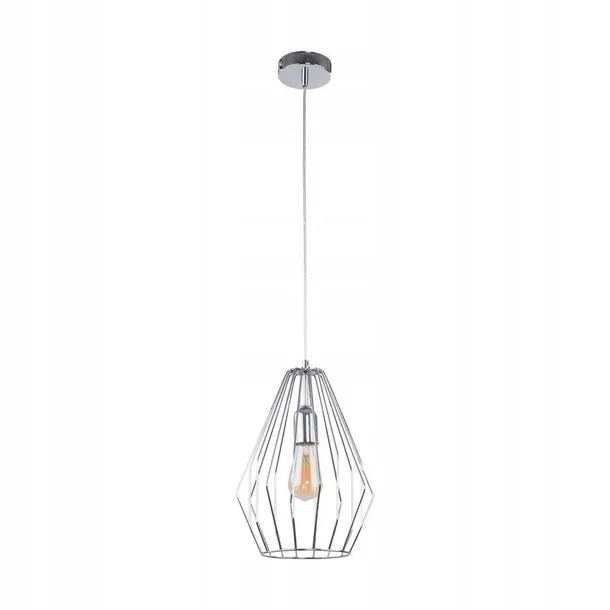 lampa-wiszaca-brylant-chrom-e27-tk-lighting