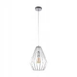 lampa-wiszaca-brylant-chrom-e27-tk-lighting